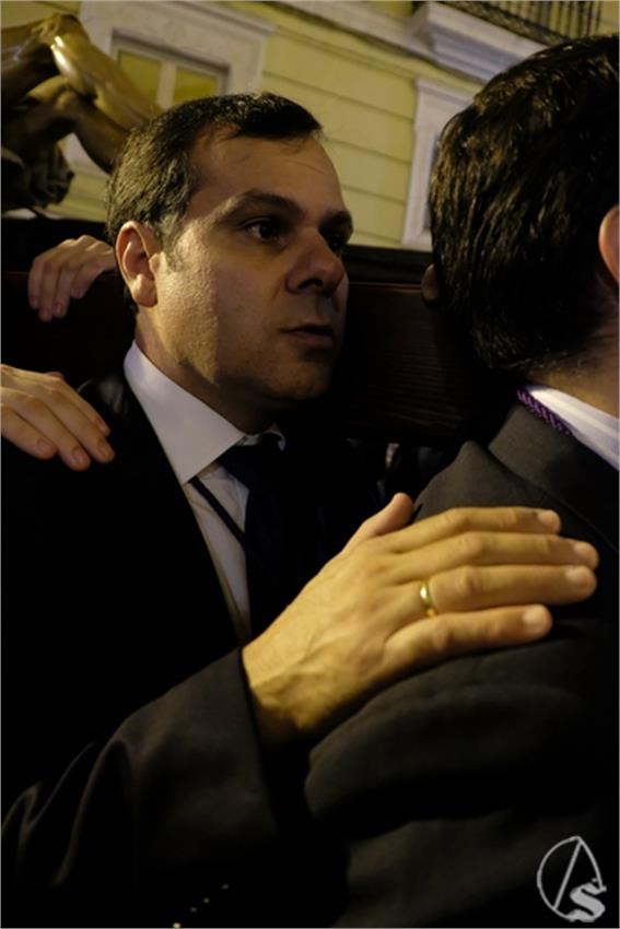 DSCF5689__Copiar__3.JPG