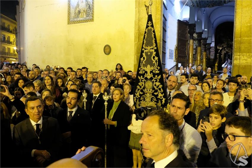 DSCF5690__Copiar__2.JPG