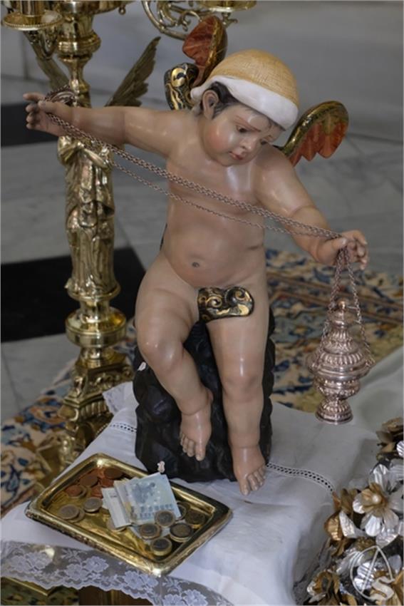 DSCF5690__Copiar__3.JPG