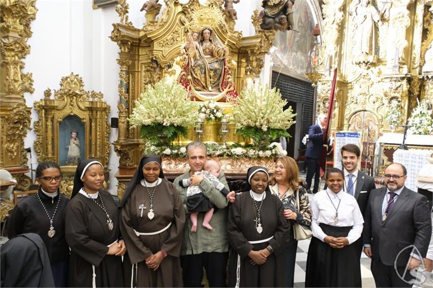 DSCF5692_Copiar.JPG