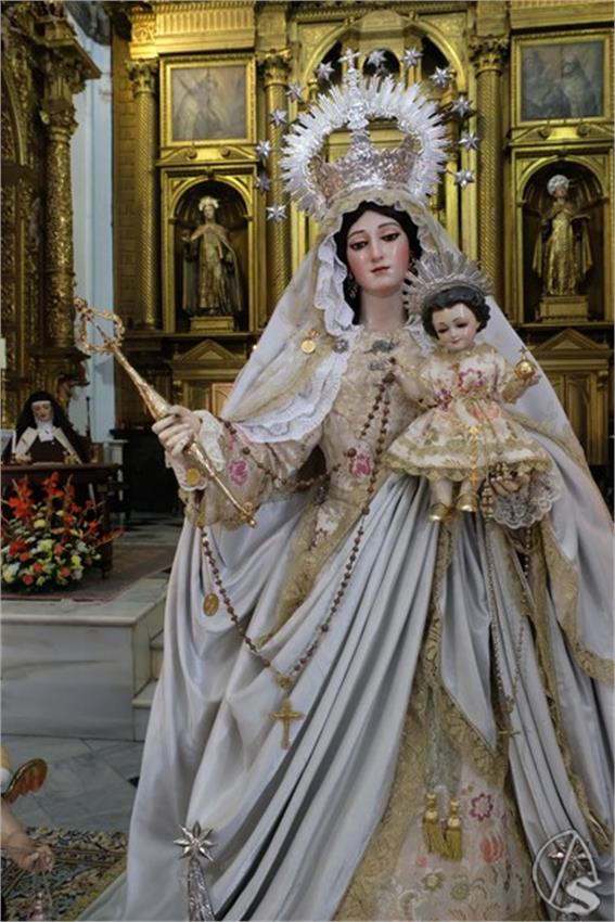 DSCF5692__Copiar__3.JPG
