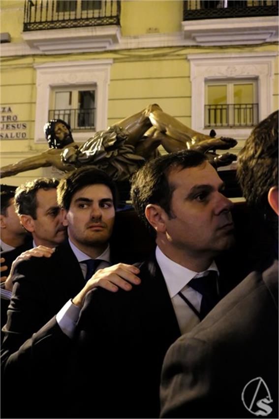 DSCF5694__Copiar__1.JPG