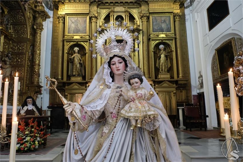 DSCF5694__Copiar__3.JPG