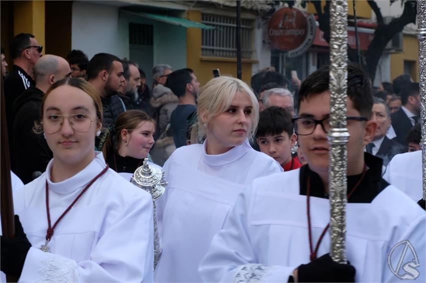DSCF5695__Copiar__1.JPG