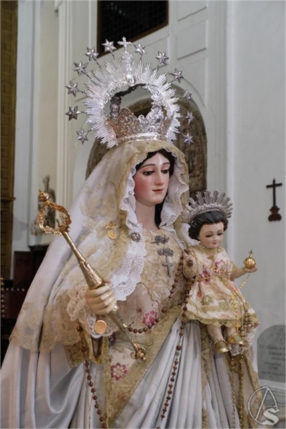 DSCF5696__Copiar__3.JPG