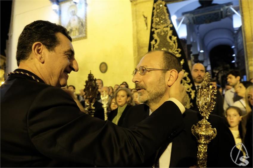 DSCF5699__Copiar__3.JPG