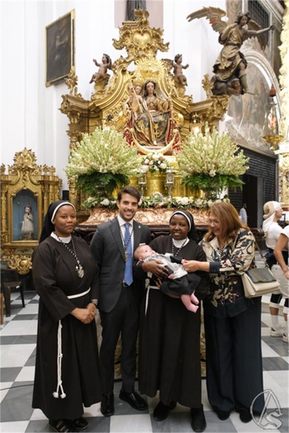 DSCF5701_Copiar.JPG