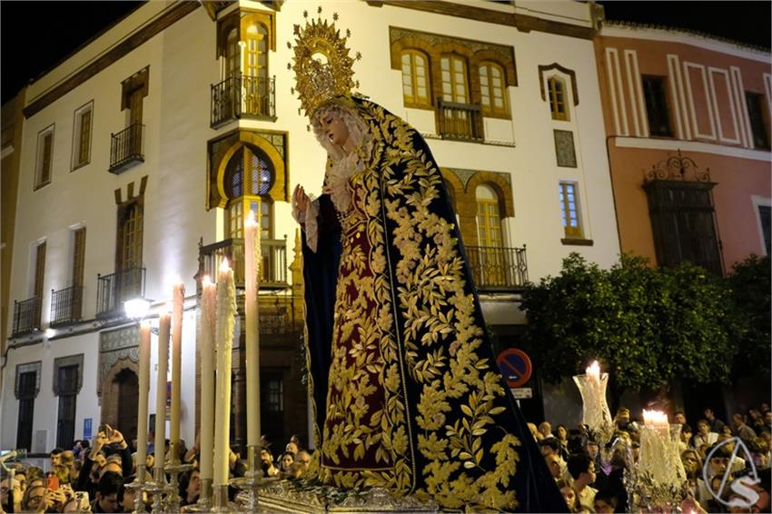 DSCF5702__Copiar__2.JPG