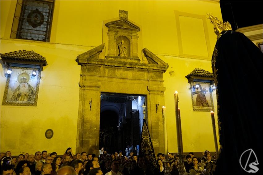DSCF5703__Copiar__1.JPG