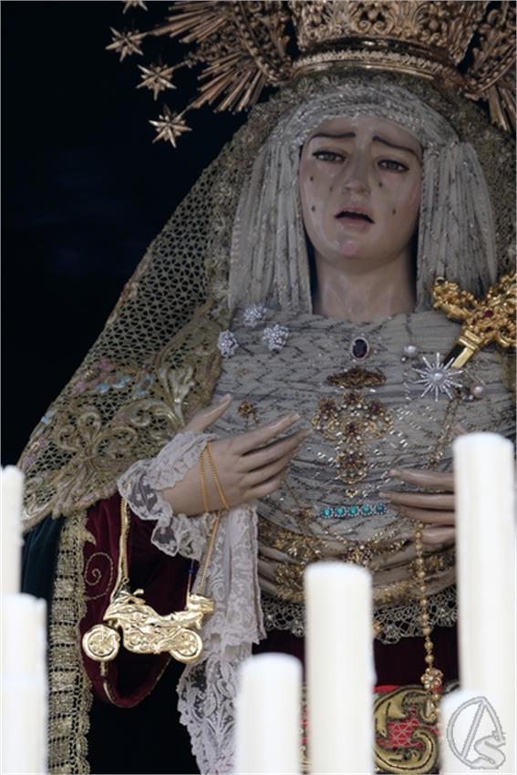 DSCF5707__Copiar__4.JPG