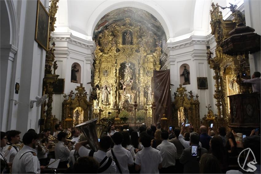 DSCF5710_Copiar.JPG