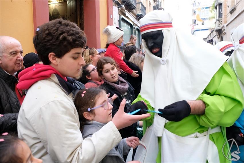DSCF5710__Copiar__1.JPG