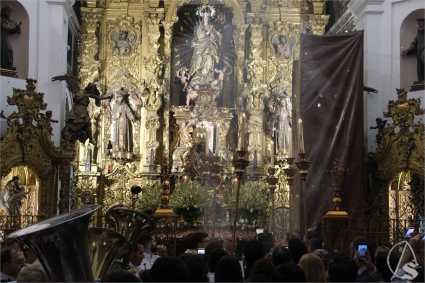 DSCF5711_Copiar.JPG