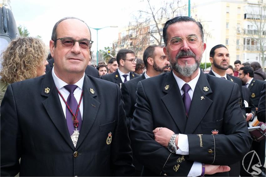 DSCF5713__Copiar__3.JPG