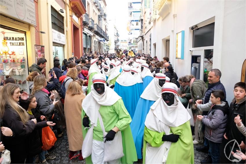 DSCF5718__Copiar__1.JPG