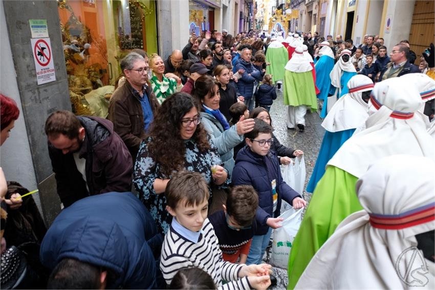 DSCF5720__Copiar__1.JPG