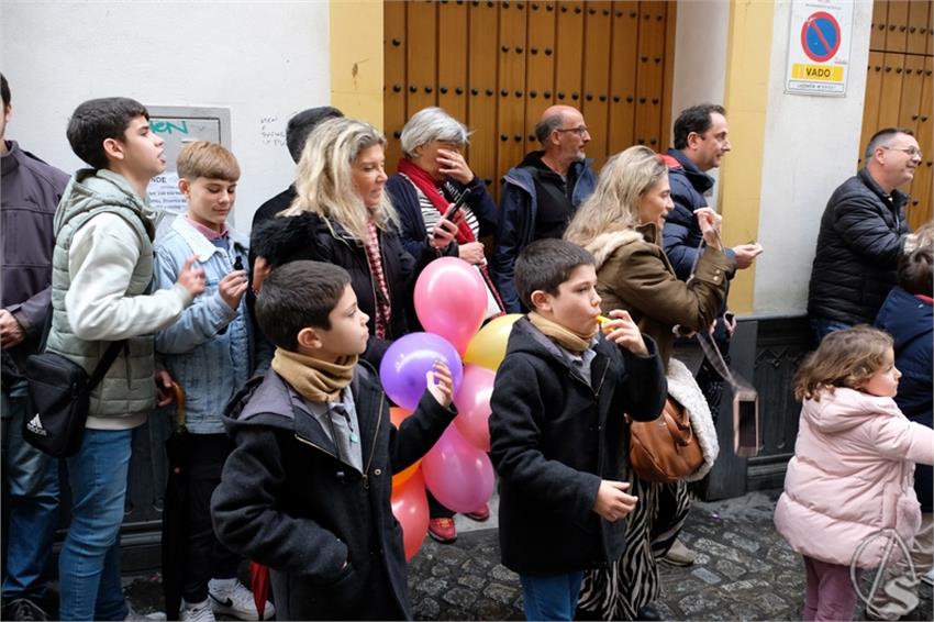 DSCF5721__Copiar__1.JPG