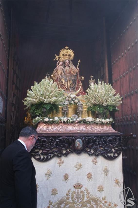 DSCF5722_Copiar.JPG