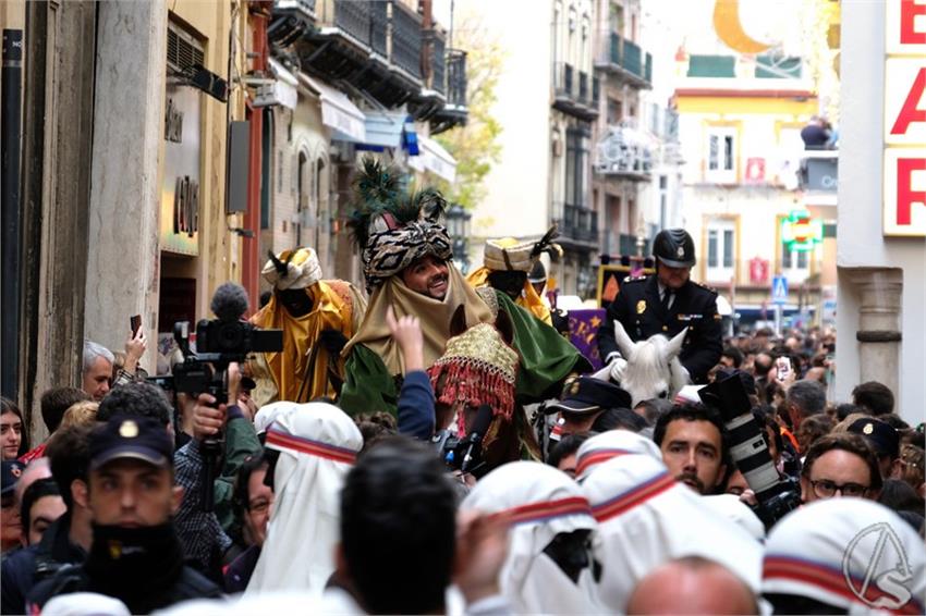 DSCF5724__Copiar__1.JPG