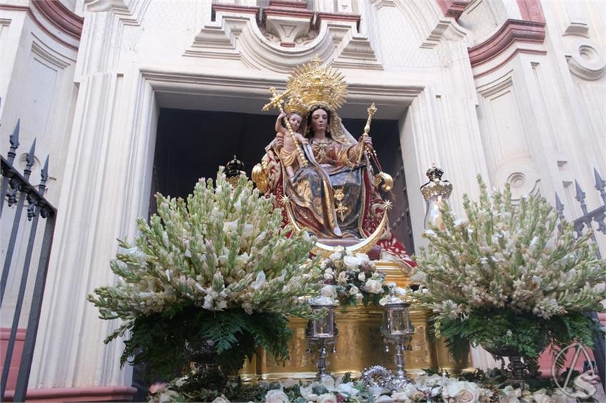DSCF5725_Copiar.JPG