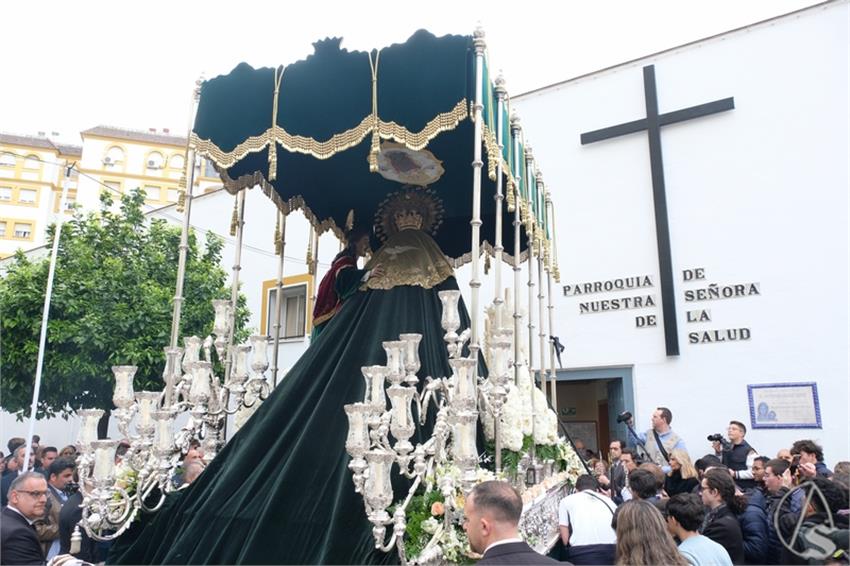 DSCF5726__Copiar__2.JPG