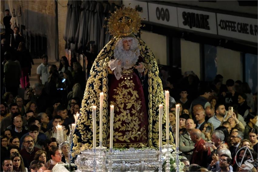 DSCF5728__Copiar__1.JPG