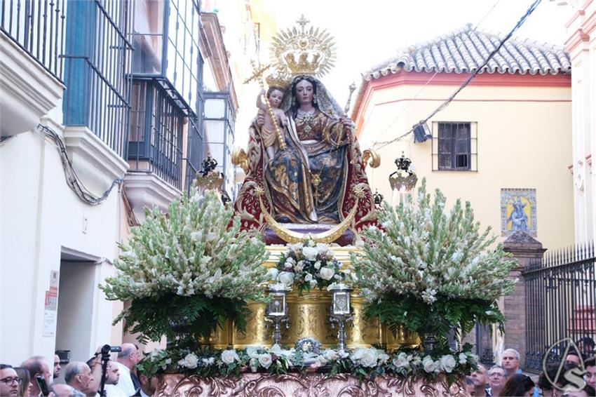 DSCF5735_Copiar.JPG