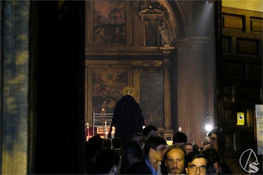 DSCF5737__Copiar__1.JPG