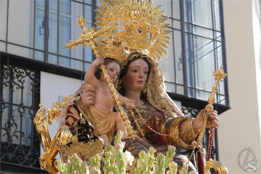 DSCF5738_Copiar.JPG