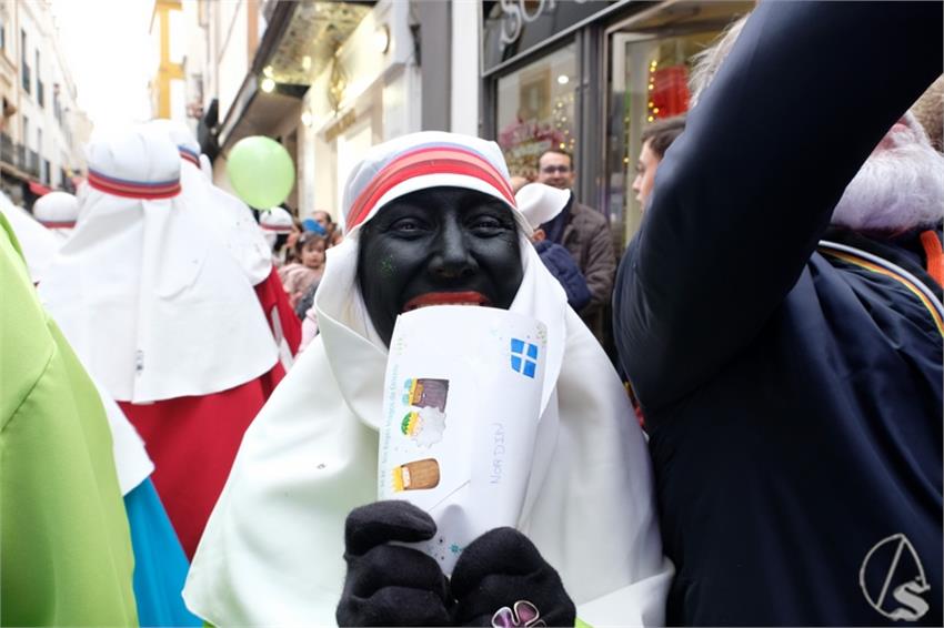 DSCF5738__Copiar__1.JPG