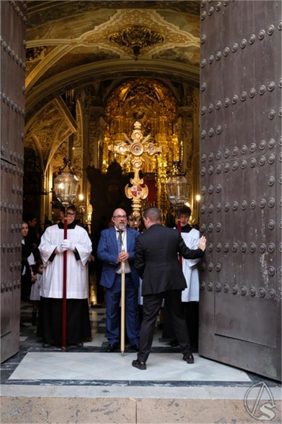 DSCF5738__Copiar__2.JPG