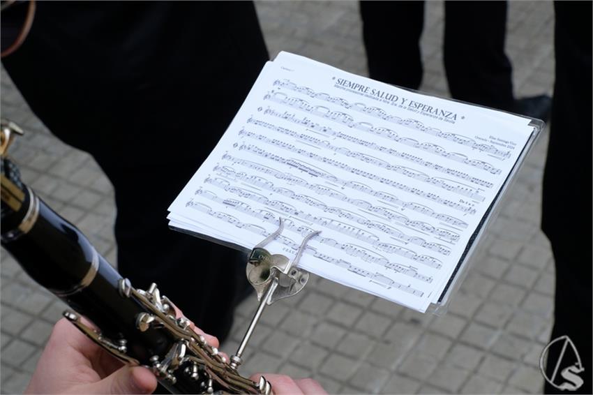 DSCF5738__Copiar__3.JPG