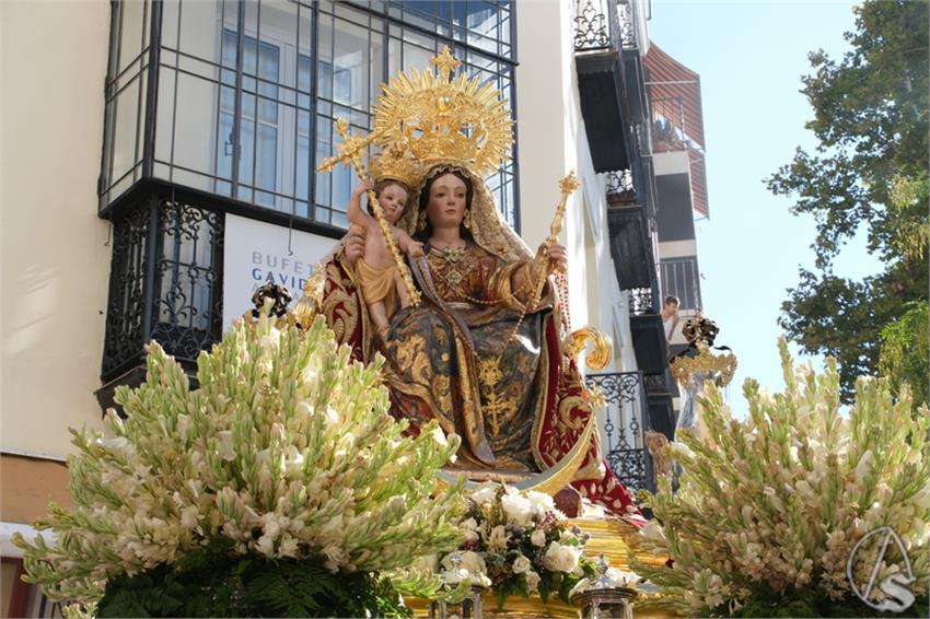 DSCF5739_Copiar.JPG