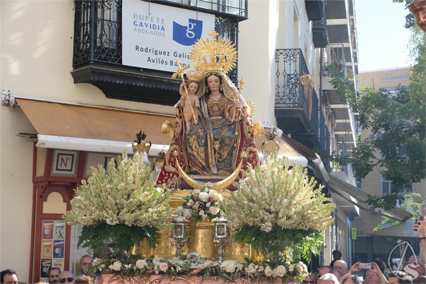 DSCF5741_Copiar.JPG