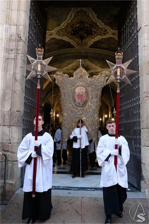 DSCF5742__Copiar__2.JPG