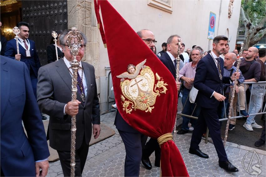 DSCF5745__Copiar__1.JPG