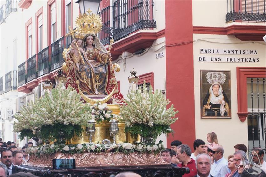 DSCF5746_Copiar.JPG