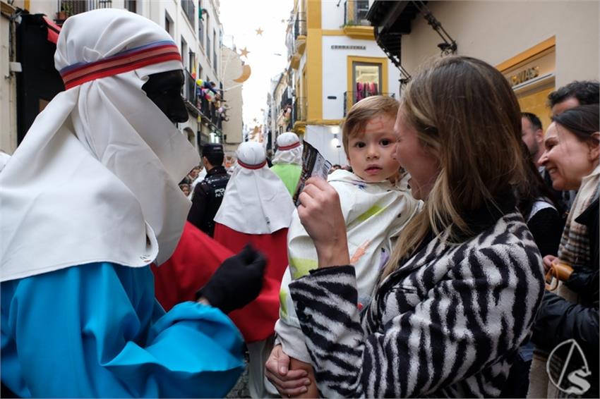 DSCF5746__Copiar__1.JPG