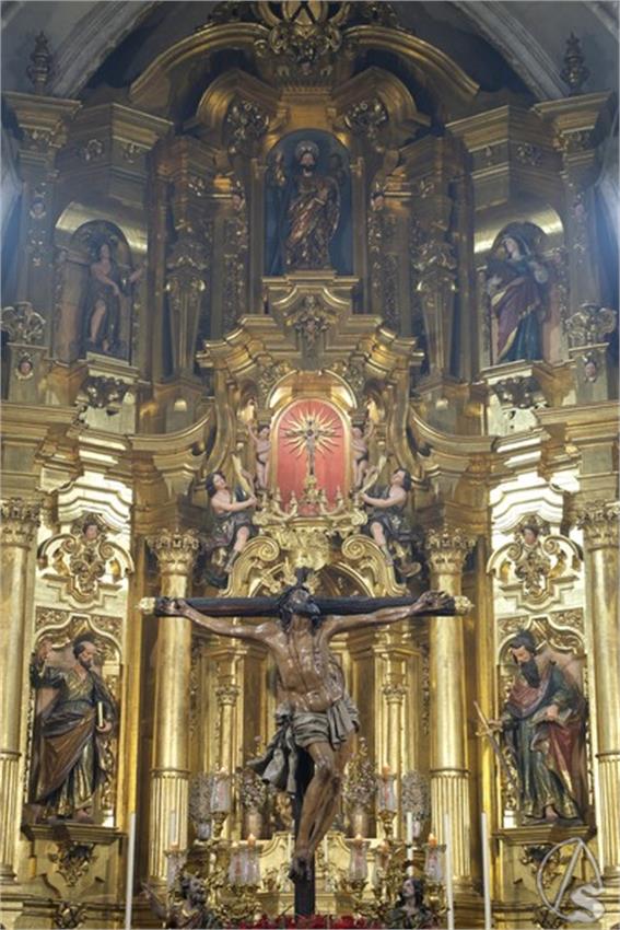 DSCF5746__Copiar__3.JPG
