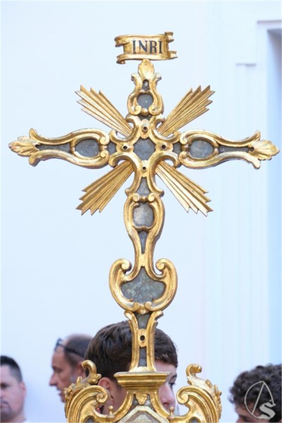DSCF5750_Copiar.JPG