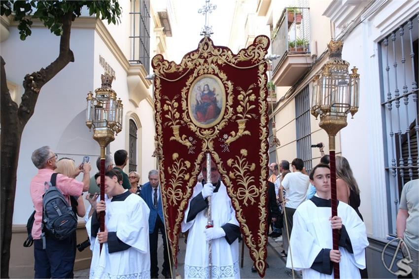 DSCF5751_Copiar.JPG