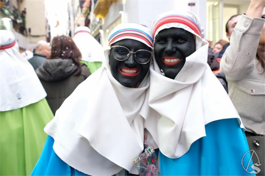 DSCF5752__Copiar__1.JPG