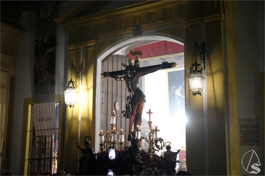 DSCF5752__Copiar__4.JPG