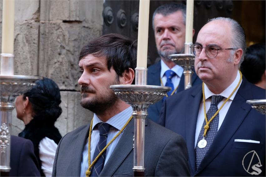 DSCF5756__Copiar__1.JPG