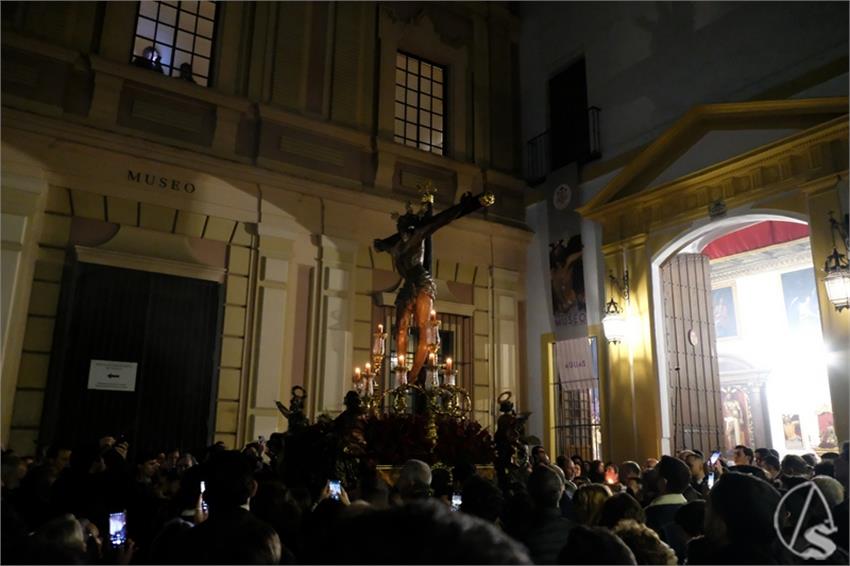 DSCF5756__Copiar__2.JPG