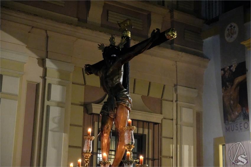 DSCF5757__Copiar__3.JPG