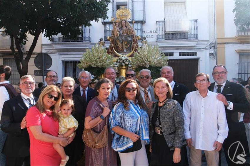 DSCF5758_Copiar.JPG