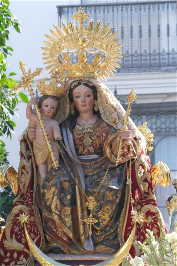 DSCF5760_Copiar.JPG