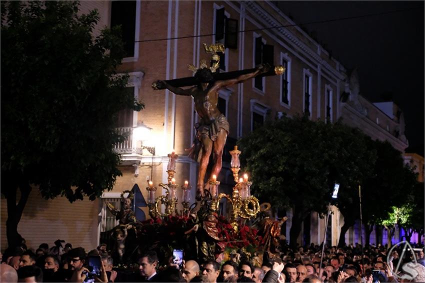 DSCF5765__Copiar__2.JPG