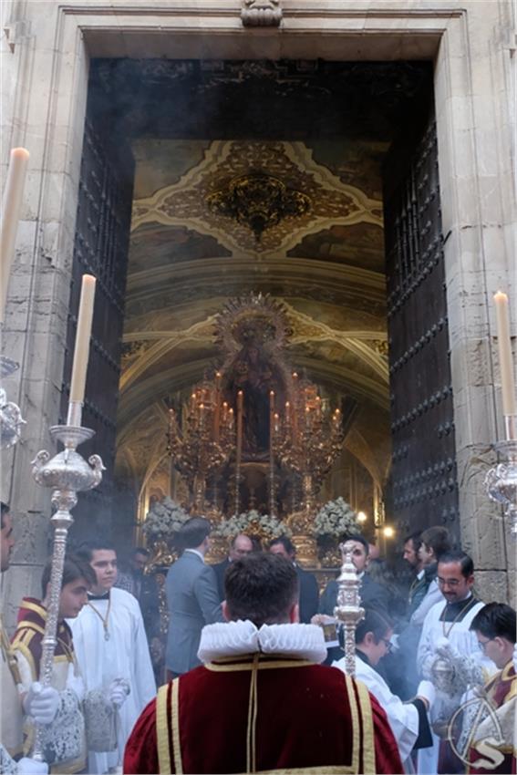 DSCF5769__Copiar__2.JPG